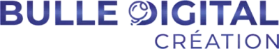 Bulle Digital Création